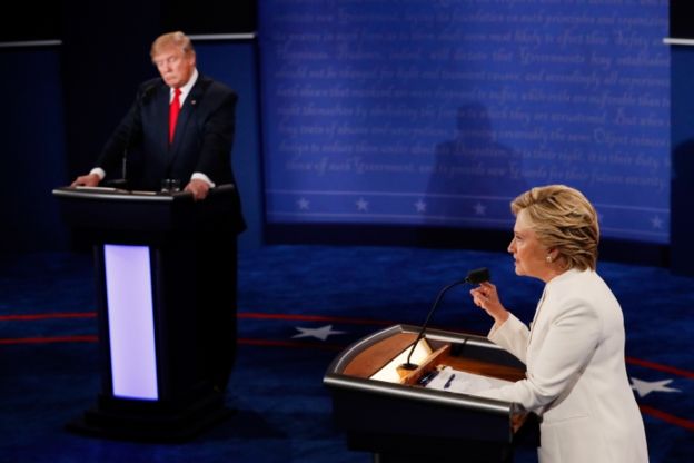 Debate