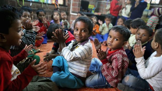 சிங்கள பாடசாலைகளில் தமிழ் மொழி வகுப்புக்களை ஆரம்பிக்க திட்டம்