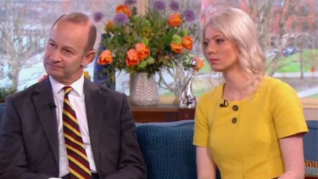 بولتون ومارني