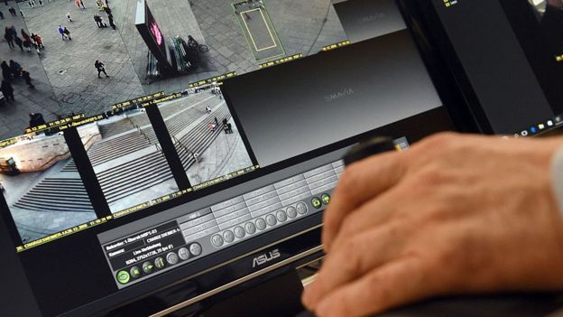 திருட்டு