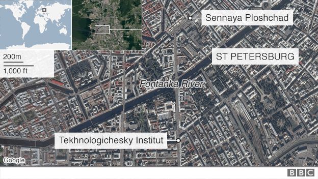 https://ichef-1.bbci.co.uk/news/624/cpsprodpb/23CC/production/_95446190_st-petersburg-explosions-624-v2.png