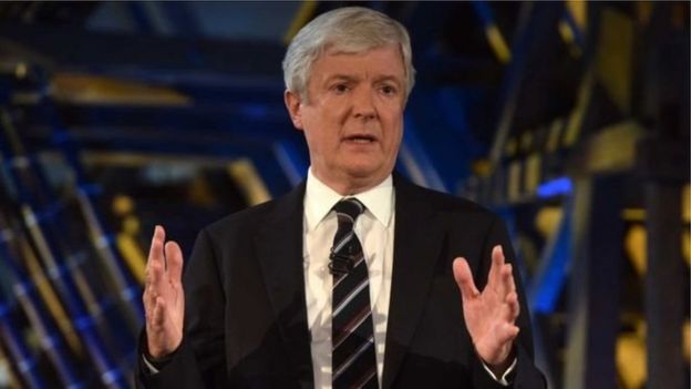 டோனி ஹால்