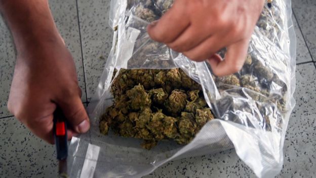 கொலம்பியா