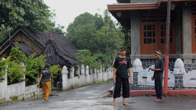 Sunda Wiwitan