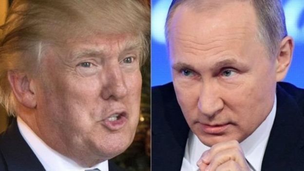 மான்ஃபோர்ட்