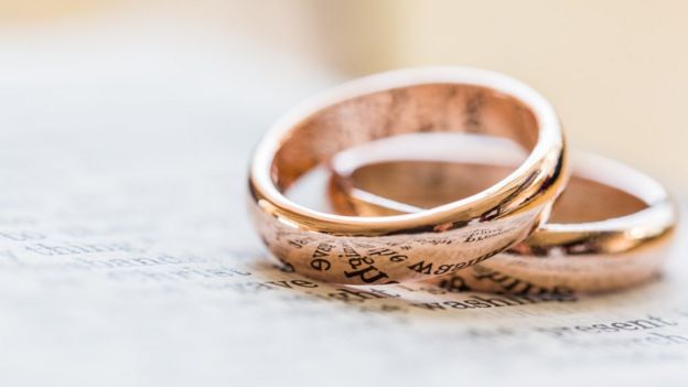 மோதிரம்