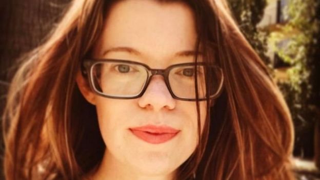 எலென் கார்வி