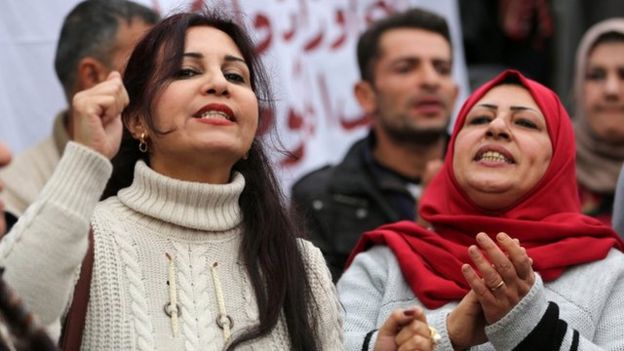 #كلا_لقانون_الأحوال_الجديد