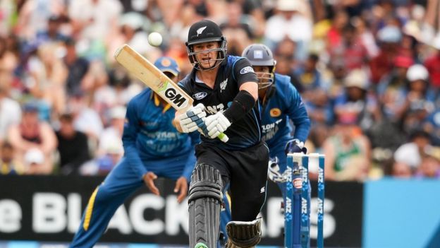 மெக்கல்லம்