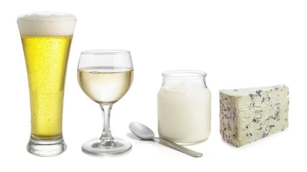 http://ichef-1.bbci.co.uk/news/624/cpsprodpb/2F51/production/_88731121_c0267869-products_of_fermentation-spl.jpg