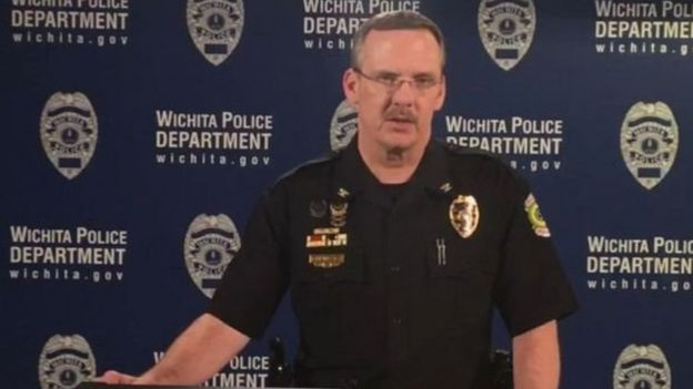 பொய் தகவலால் ஒருவர் மரணம்