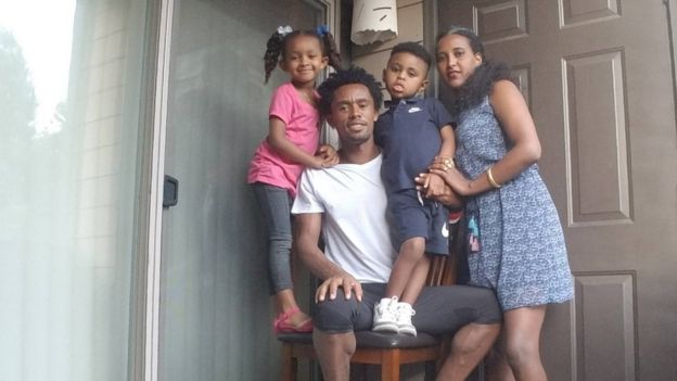 Maatii Fayyisaa Leellisaa; Sookoo, Fayyisaa, Soraa fi haadha warraa isaa Iftuu Mul'isaa