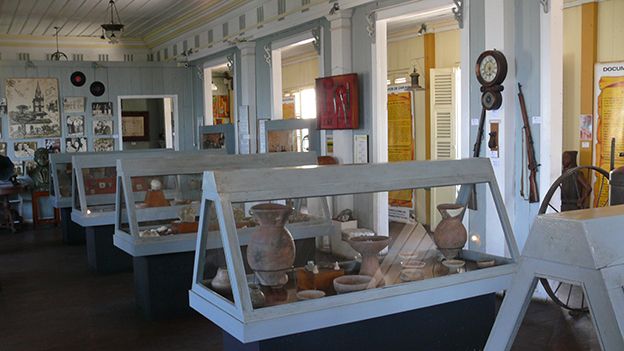 Museo