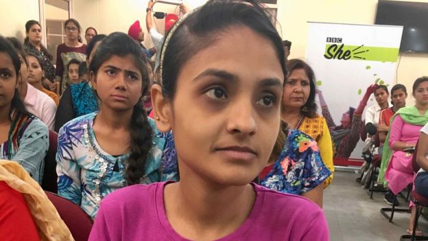 பெண்கள்