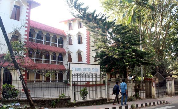 _99334231__99315872_stthomascentralschoolmukkolakkalthiruvananthapuramkerala-4-1.jpg
