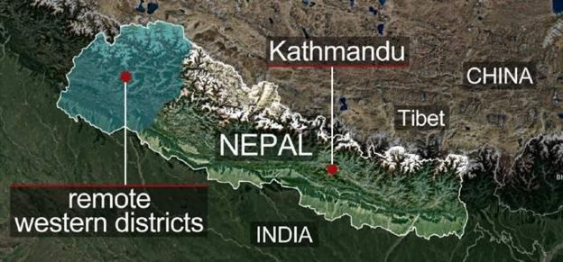 வரைபடம்