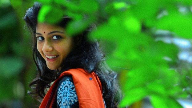 அதிதி பாலன்