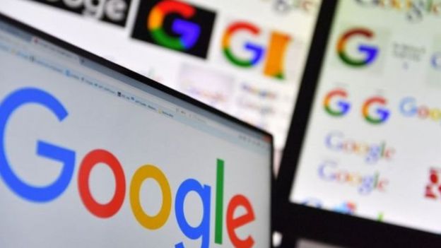 கூகுளின் தாய் நிறுவனத்தின் வருமானம் 73% உயர்வு