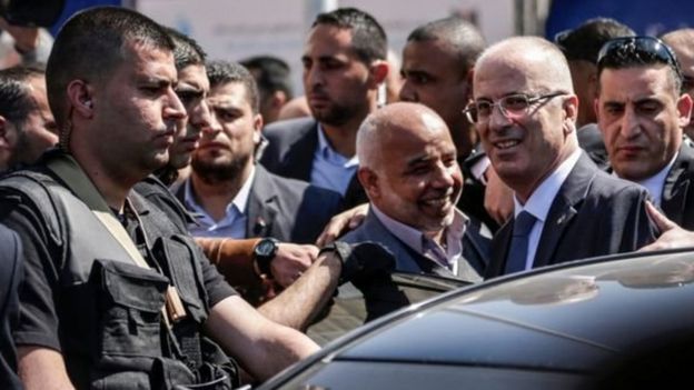 ரமி ஹம்தல்லா