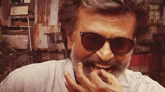 இளம் நடிகைகளுடன் நடிக்கப் போவதில்லை