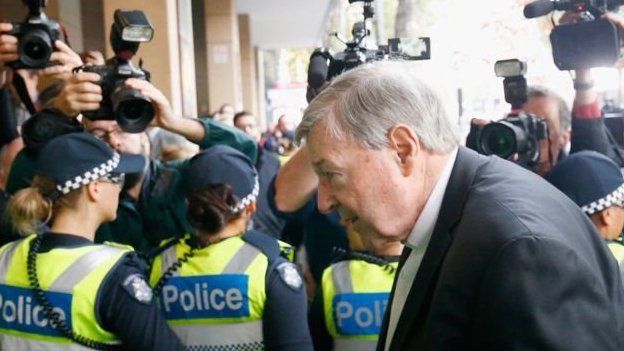 உலகப் பார்வை