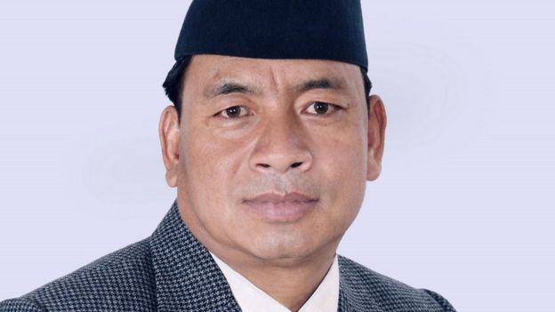 पासाङ