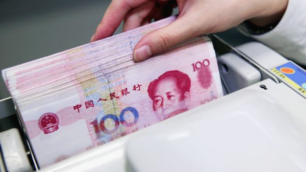 Yuan