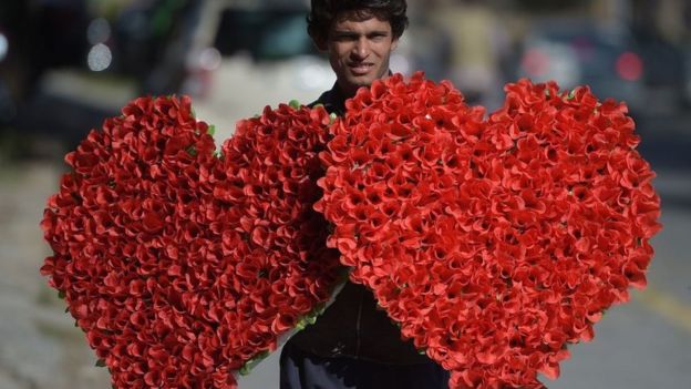 காதல் நோயின் அறிகுறிகள் என்ன?