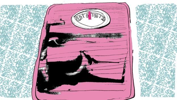 மலமாற்று அறுவை சிகிச்சை