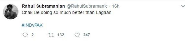 டிவிட்டர்