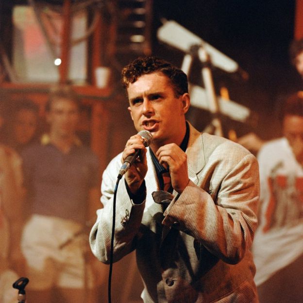 Watch Sky Captain And The World Of Tomorrow Tube Free