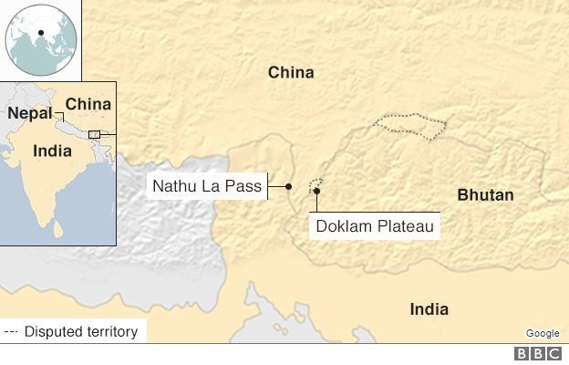 வரைபடம்