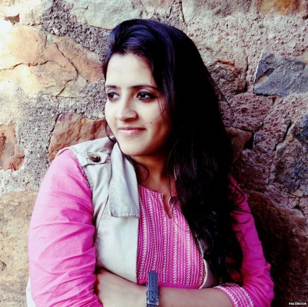 செஜல் ஜாம்