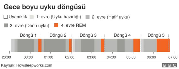 Uyku