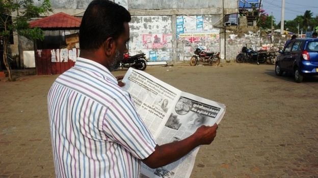 முள்ளிவாய்க்கால் நினைவேந்தல் நிகழ்விற்கு நீதிமன்றம் தடை; நகரில் கடையடைப்பு