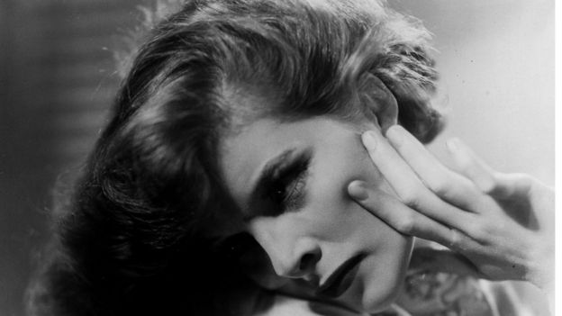 கத்தரின் ஹெப்பர்ன்