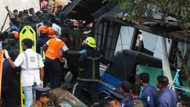 மீட்புப்பணி