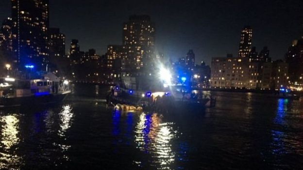 விபத்துக்குள்ளான ஹெலிகாப்டர்