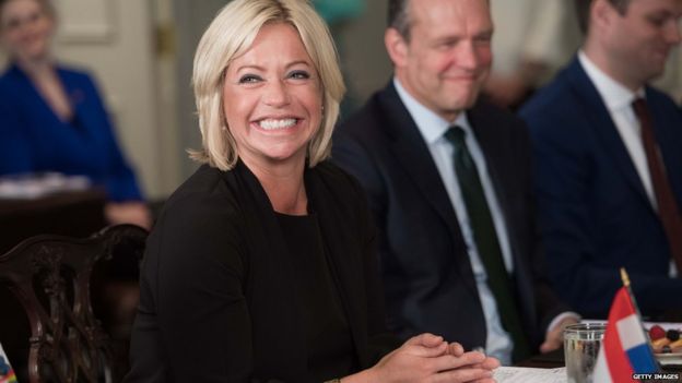 பாதுகாப்புத் துறை