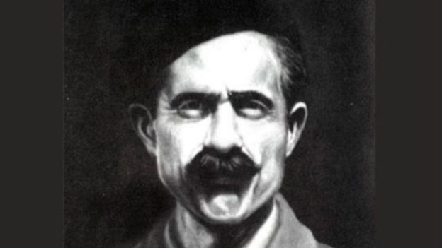 بی بی سی