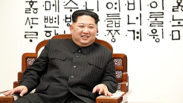 அமெரிக்கா-வட கொரியா இடையே அணுத் திட்ட ஒப்பந்த வாய்ப்பு