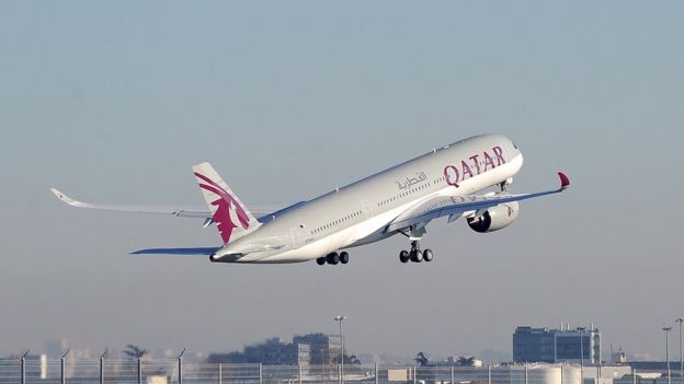 نقل 4 آلاف بقرة جوا إلى قطر