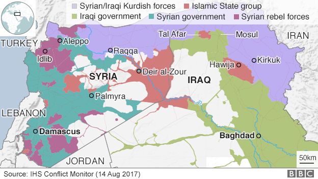 Résultat de recherche d'images pour "tal afar"