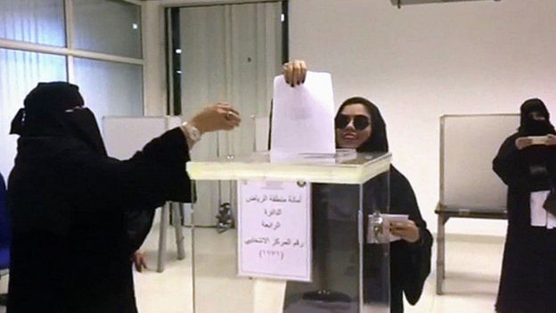 _98094781_160317133839_saudi_women_640x360_bbc_nocredit.jpg