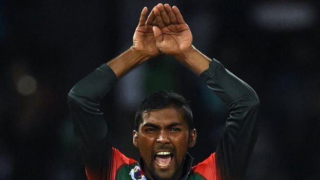 ক্রিকেট, বাংলাদেশ