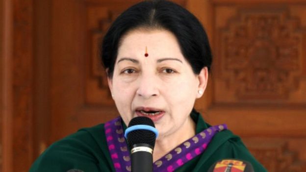 Image result for * जयललिता