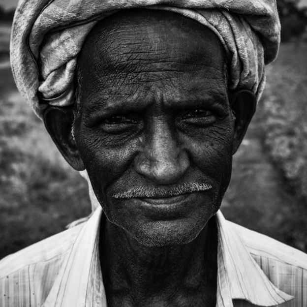 #BBCTamilPhotoContest