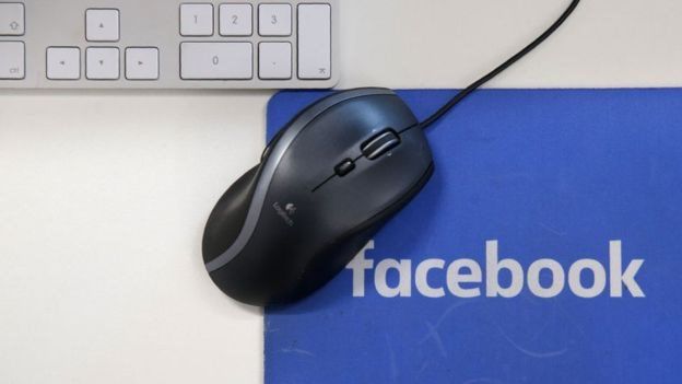 ஃபேஸ்புக்