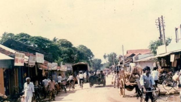 _98264591_12a0c5c7-0c46-480d-b549-6b5abac41306.jpg
