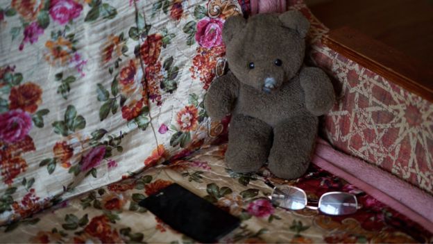 В тюрьму в 14 лет: как в Беларуси борются с наркоторговлей.